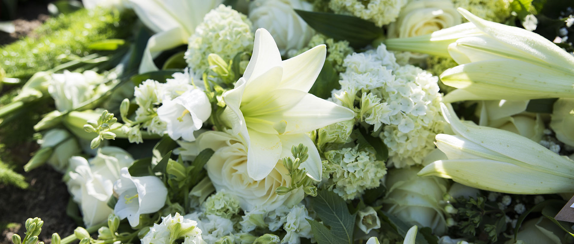 Unveiling The Secrets: Inside The Columbarium At Leonard Funeral Home