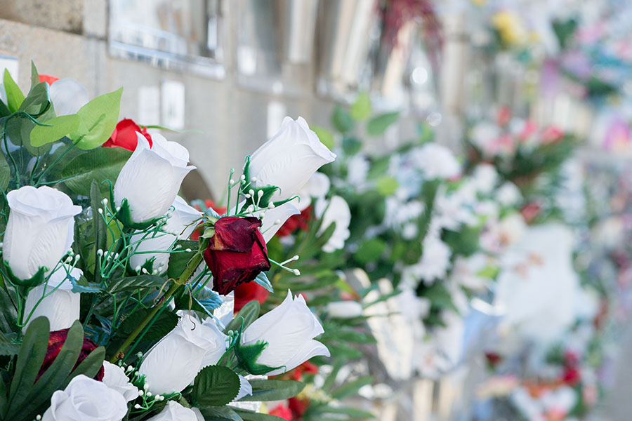 World's Most Expensive Funerals San Tan Mountain View Funeral Home