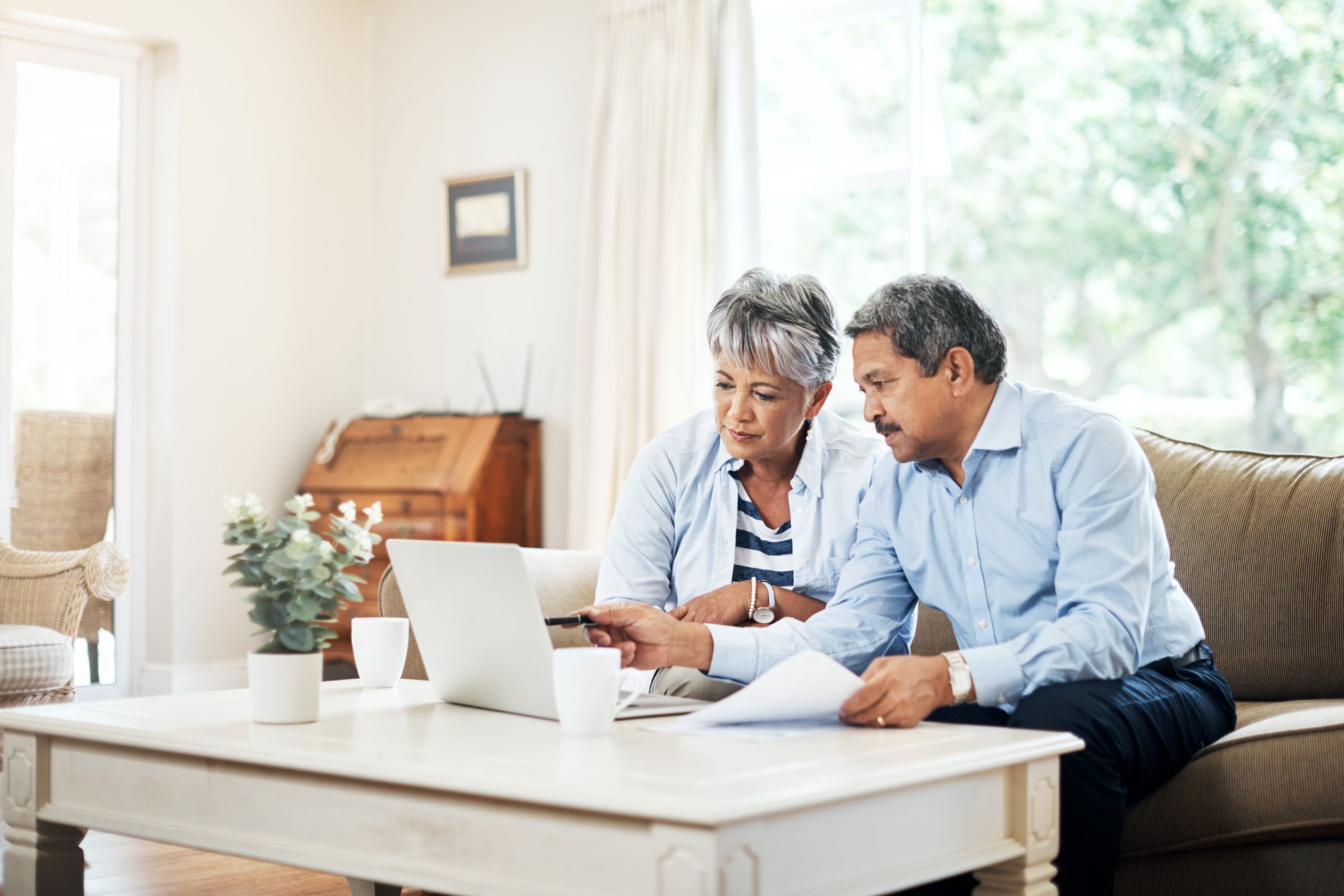 Downs Funeral Home Marshall Tx: Top 10 Faqs About Funeral Planning - 5sc5op4