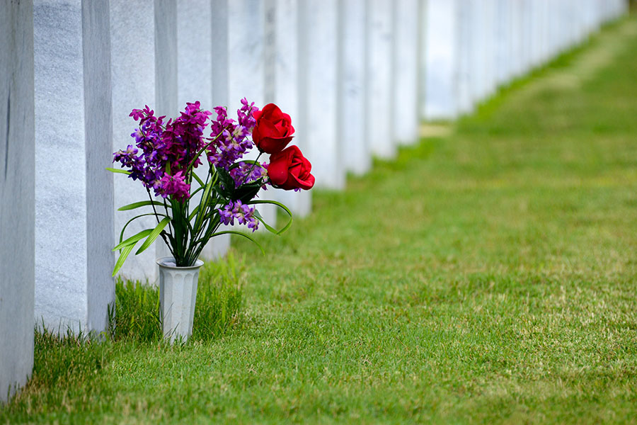 Funeral Traditions San Tan Mountain View Funeral Home & Advance